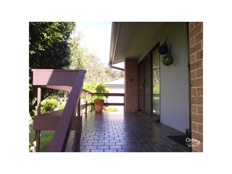 3 Trevally Street, Nelson Bay NSW 2315