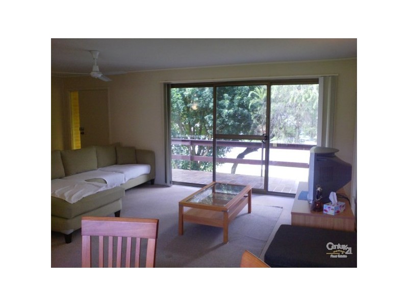 3 Trevally Street, Nelson Bay NSW 2315