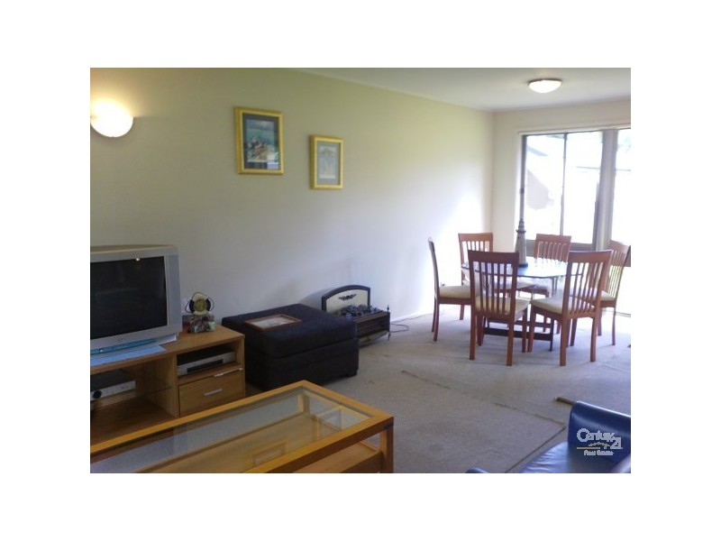 3 Trevally Street, Nelson Bay NSW 2315