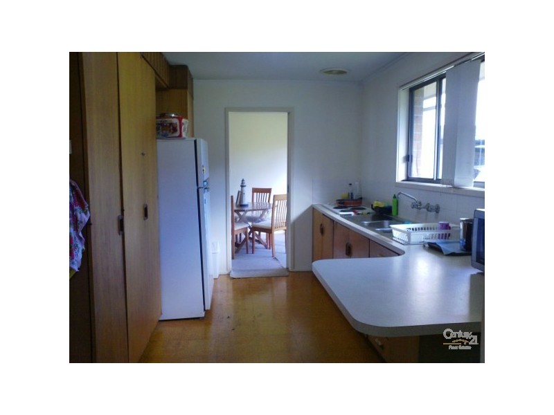 3 Trevally Street, Nelson Bay NSW 2315