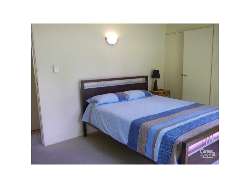 3 Trevally Street, Nelson Bay NSW 2315