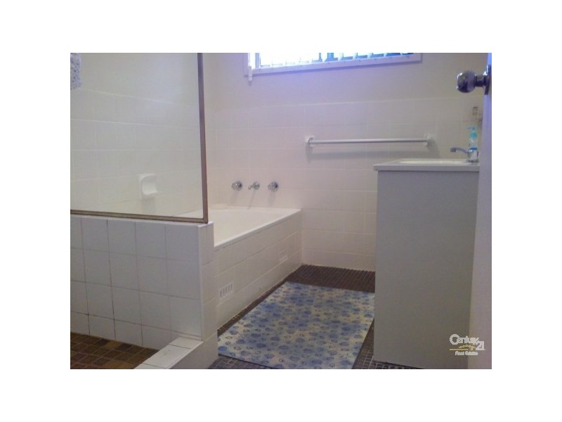 3 Trevally Street, Nelson Bay NSW 2315