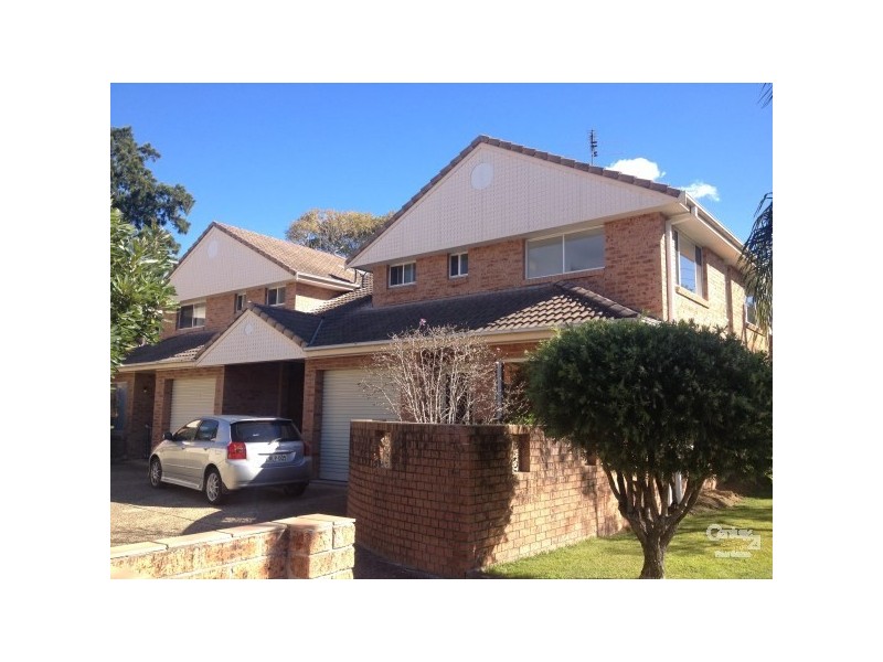 1/35 Tomaree Street, Nelson Bay NSW 2315