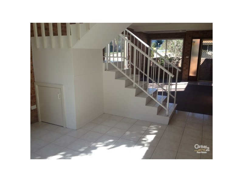 1/35 Tomaree Street, Nelson Bay NSW 2315