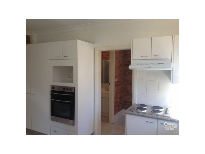 1/35 Tomaree Street, Nelson Bay NSW 2315