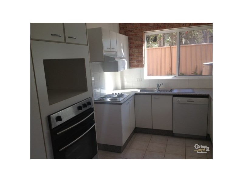 1/35 Tomaree Street, Nelson Bay NSW 2315