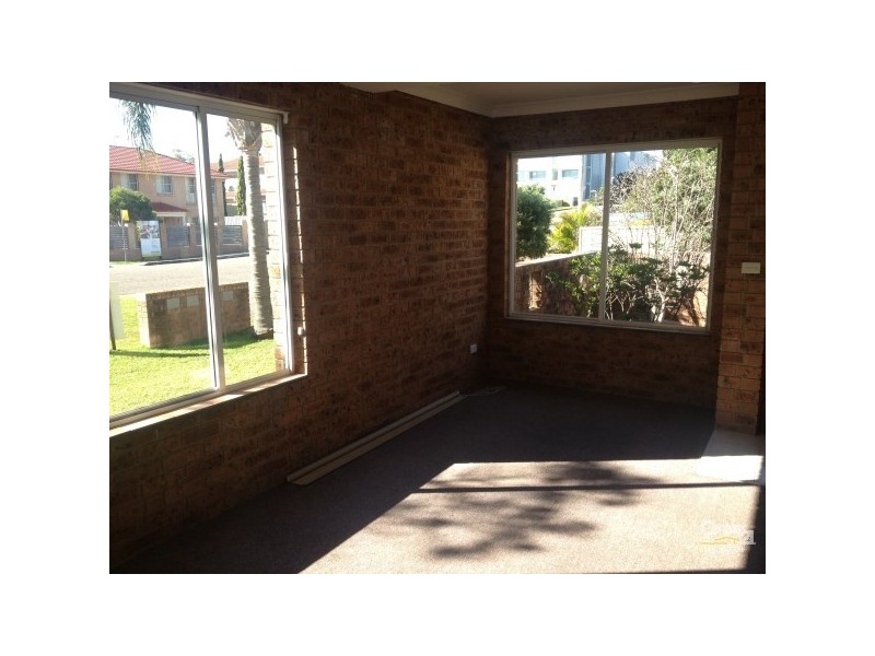 1/35 Tomaree Street, Nelson Bay NSW 2315