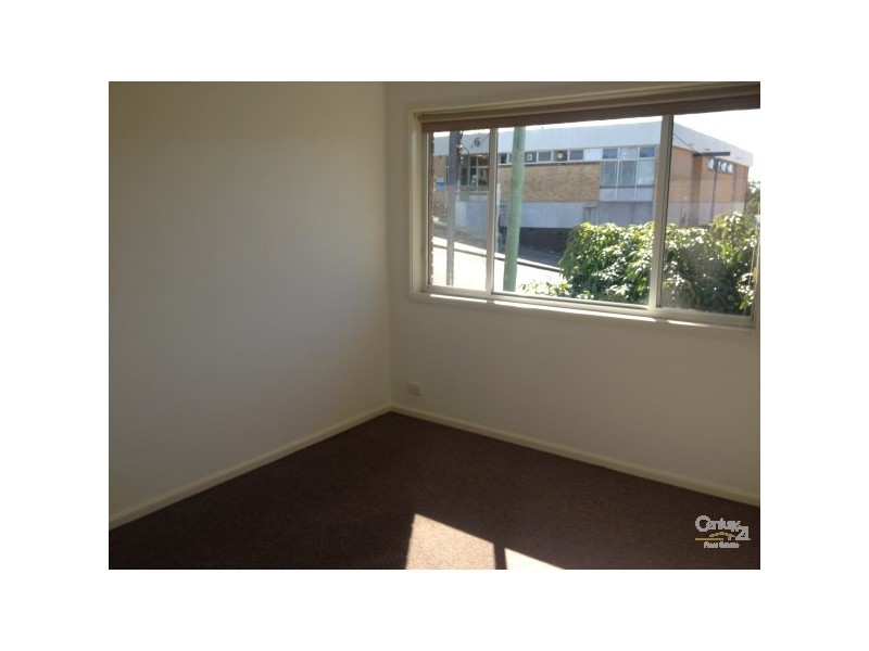 1/35 Tomaree Street, Nelson Bay NSW 2315