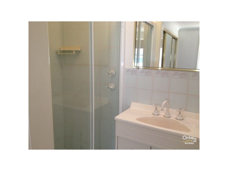 1/35 Tomaree Street, Nelson Bay NSW 2315