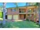 20 Navala Ave, Nelson Bay NSW 2315