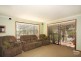20 Navala Ave, Nelson Bay NSW 2315