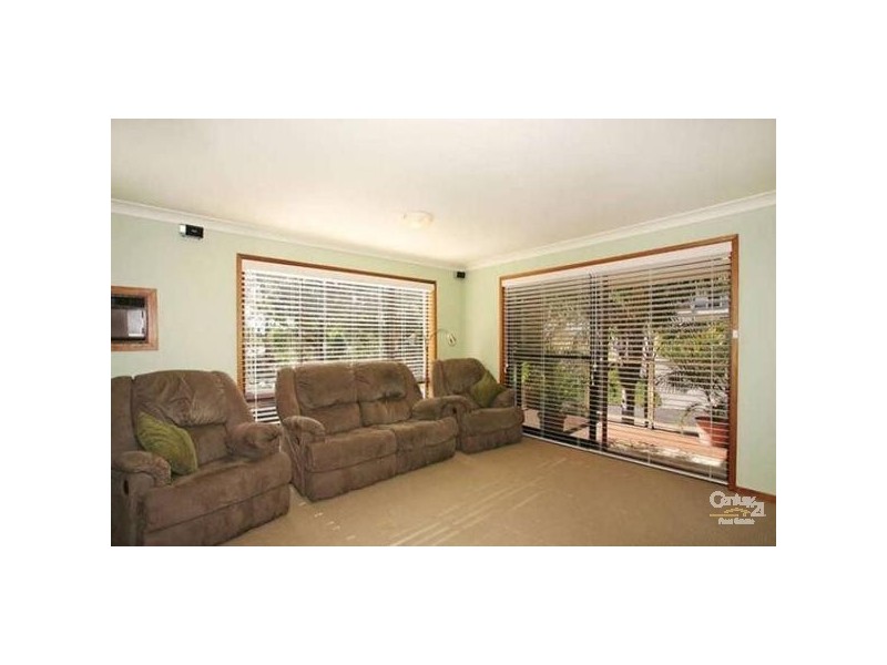 20 Navala Ave, Nelson Bay NSW 2315