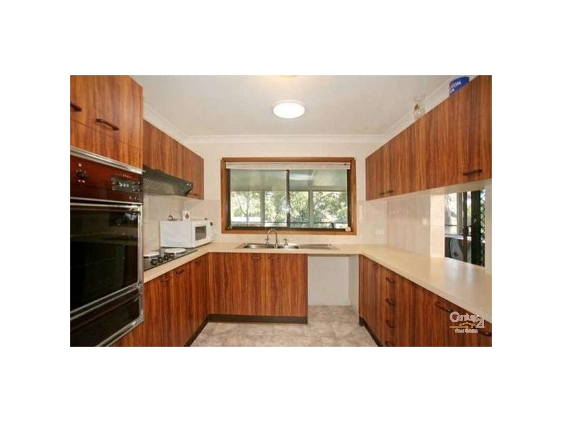 20 Navala Ave, Nelson Bay NSW 2315