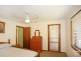 20 Navala Ave, Nelson Bay NSW 2315