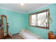 20 Navala Ave, Nelson Bay NSW 2315
