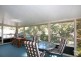 20 Navala Ave, Nelson Bay NSW 2315