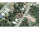 20 Navala Ave, Nelson Bay NSW 2315
