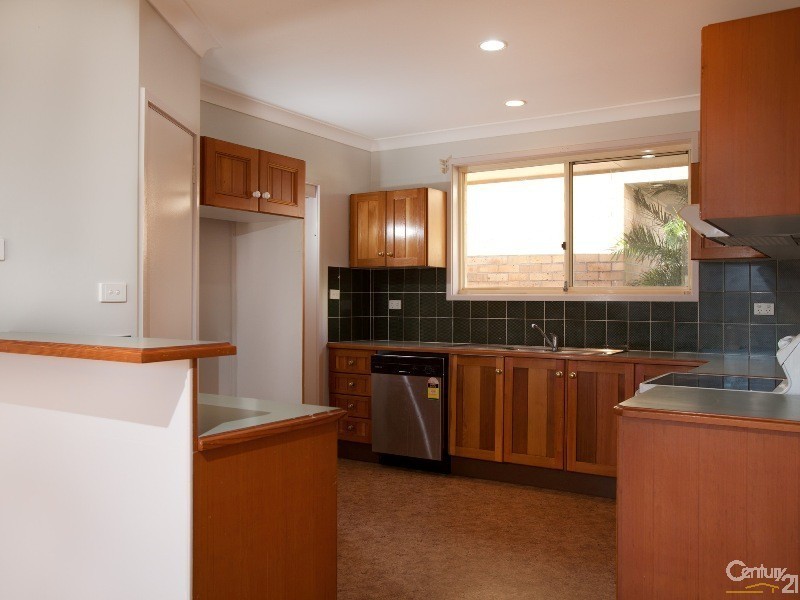 247 Sandy Point Road, Salamander Bay NSW 2317