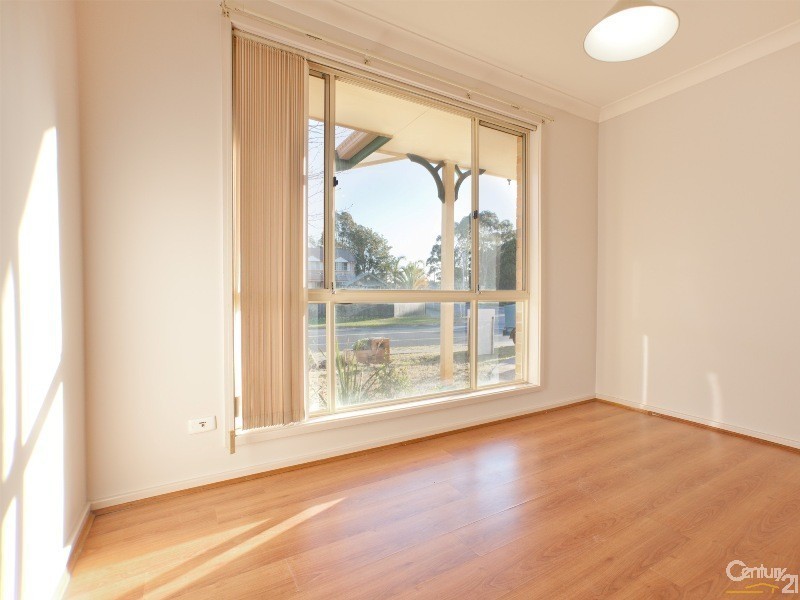 247 Sandy Point Road, Salamander Bay NSW 2317