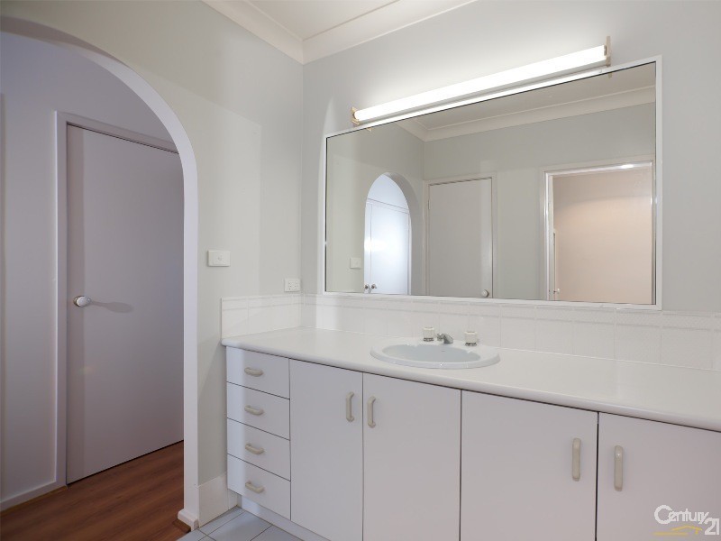 247 Sandy Point Road, Salamander Bay NSW 2317