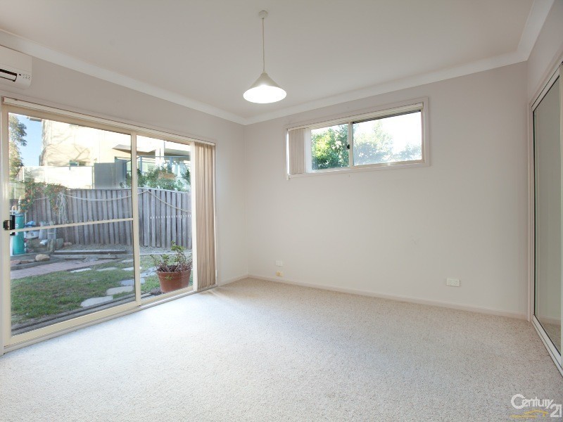 247 Sandy Point Road, Salamander Bay NSW 2317