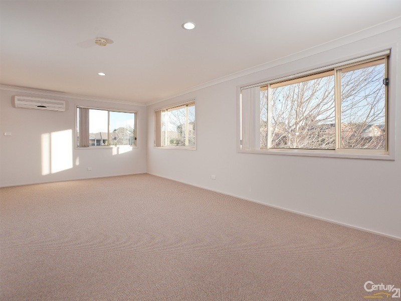 247 Sandy Point Road, Salamander Bay NSW 2317