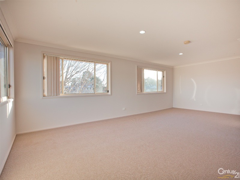 247 Sandy Point Road, Salamander Bay NSW 2317