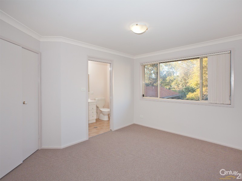 247 Sandy Point Road, Salamander Bay NSW 2317