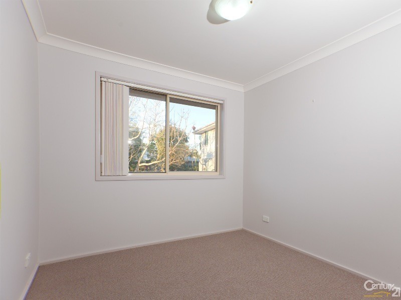 247 Sandy Point Road, Salamander Bay NSW 2317