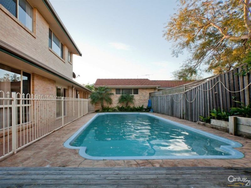 247 Sandy Point Road, Salamander Bay NSW 2317