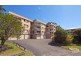 7/6 Intrepid Close, Nelson Bay NSW 2315