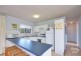 7/6 Intrepid Close, Nelson Bay NSW 2315