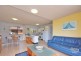 7/6 Intrepid Close, Nelson Bay NSW 2315