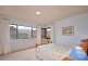 7/6 Intrepid Close, Nelson Bay NSW 2315