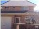 1/35 Tomaree Street, Nelson Bay NSW 2315