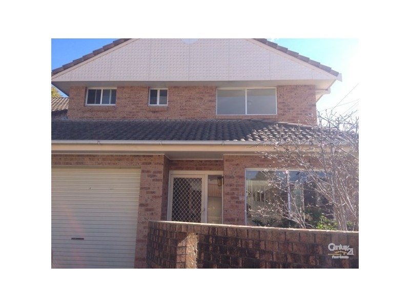 1/35 Tomaree Street, Nelson Bay NSW 2315