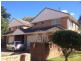1/35 Tomaree Street, Nelson Bay NSW 2315