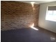 1/35 Tomaree Street, Nelson Bay NSW 2315