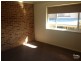 1/35 Tomaree Street, Nelson Bay NSW 2315