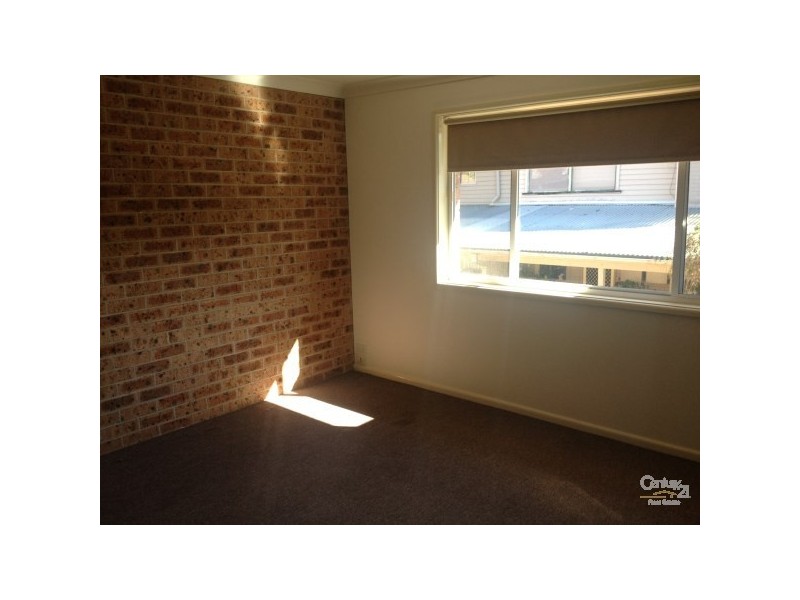 1/35 Tomaree Street, Nelson Bay NSW 2315