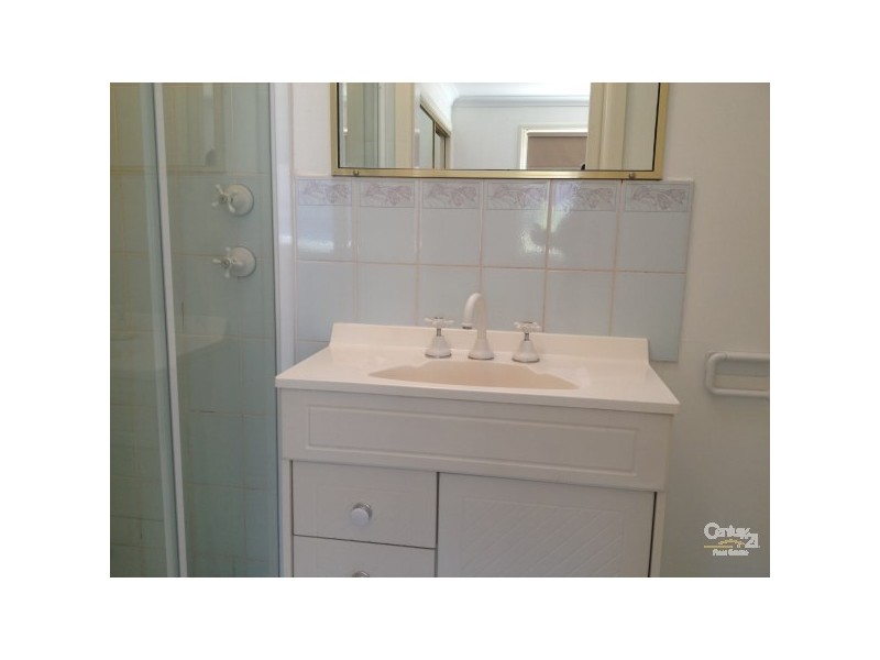 1/35 Tomaree Street, Nelson Bay NSW 2315