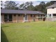 Nelson Bay NSW 2315