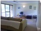Nelson Bay NSW 2315
