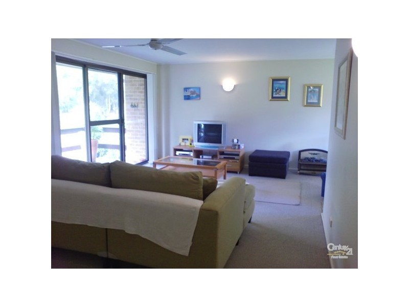 Nelson Bay NSW 2315