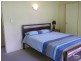 Nelson Bay NSW 2315