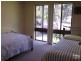 Nelson Bay NSW 2315