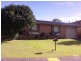Nelson Bay NSW 2315
