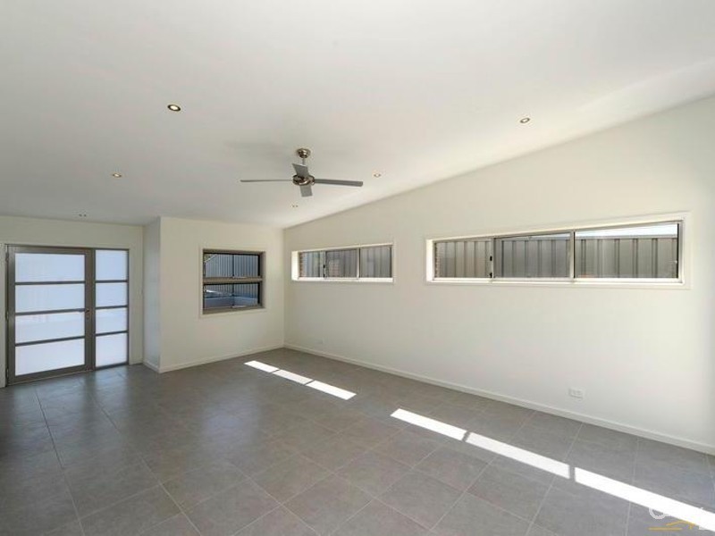 1/42 Campbell Avenue, Anna Bay NSW 2316