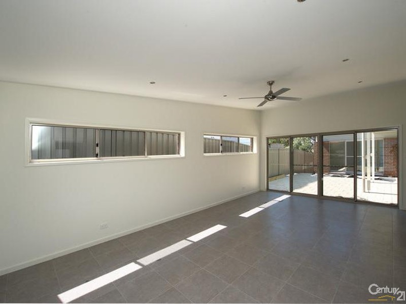 1/42 Campbell Avenue, Anna Bay NSW 2316