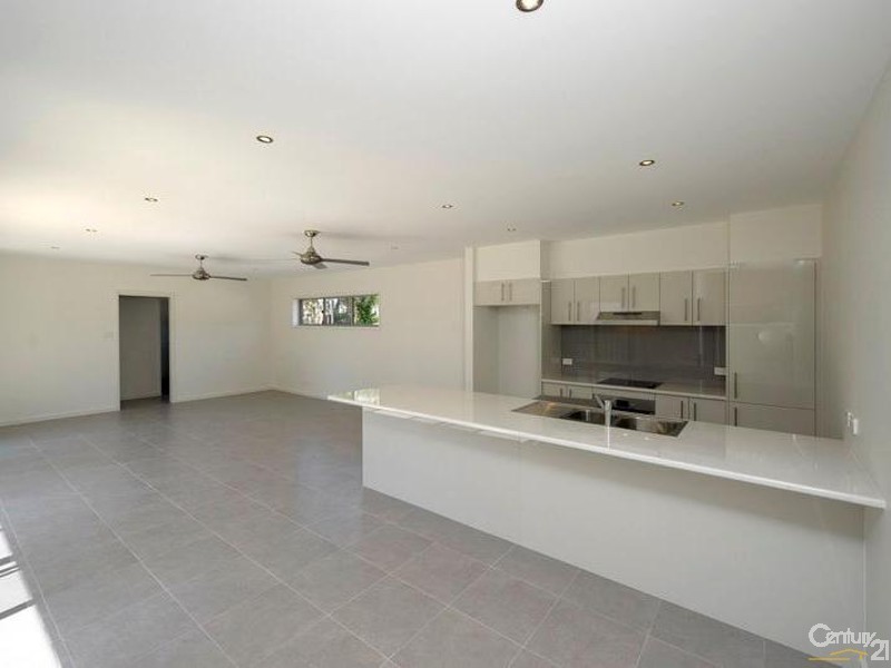 1/42 Campbell Avenue, Anna Bay NSW 2316